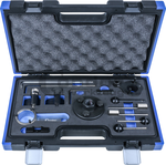 Kit di strumenti di fasatura, Audi + VW 1.2 / 1.4 / 1.6 / 2.0 TDI CR