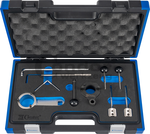 Kit di strumenti per la fasatura, 1.4 / 1.6 e 2.0 L TDI-CR