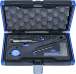 Balancer Locking Tool Set, BMW