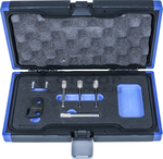 Timing Tool Set, Mini PSA Ford 1.4 / 1.6 L HDi / TDCi