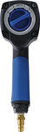 Avvitatore pneumatico ad impulsi 20 mm (3/4) 1355 Nm