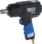 Avvitatore pneumatico ad impulsi 20 mm (3/4) 1355 Nm
