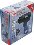 Avvitatore pneumatico ad impulsi 20 mm (3/4) 1355 Nm