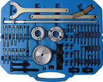 Set di manutenzione motore per Toyota, Mitsubishi