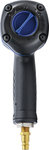 Avvitatore pneumatico ad impulsi 12,5 mm (1/2) 880 Nm