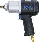 Avvitatore pneumatico ad impulsi 12,5 mm (1/2) 880 Nm