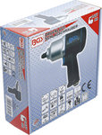 Avvitatore pneumatico ad impulsi 12,5 mm (1/2) 880 Nm