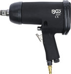 Avvitatore pneumatico ad impulsi 20 mm (3/4) 700 Nm