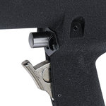 Avvitatore pneumatico ad impulsi 20 mm (3/4) 700 Nm