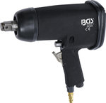Avvitatore pneumatico ad impulsi 20 mm (3/4) 700 Nm