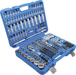 192 pezzi Holder Set Pro Torque Set Pro Torque