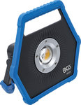 Torcia da lavoro a LED COB 30 W