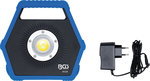 Torcia da lavoro a LED COB 30 W