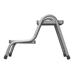 Fase 2 fasi Heavy Duty per roulotte camper