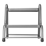 Fase 2 fasi Heavy Duty per roulotte camper