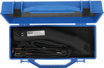 Riscaldatore ad induzione 1,2 kW