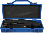 Riscaldatore ad induzione 1,2 kW