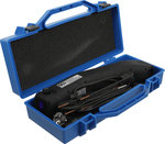 Riscaldatore ad induzione 1,2 kW
