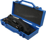 Riscaldatore ad induzione 1,2 kW