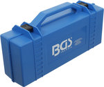 Riscaldatore ad induzione 1,2 kW