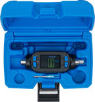 Misuratore digitale per dinamometro 6,3 mm (1/4) 6 - 30 Nm