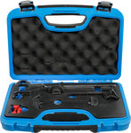 Set di cronometraggio VAG 1.0 / 1.2 / 1.4 L A3 VW UP Golf