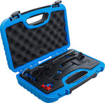 Set di cronometraggio VAG 1.0 / 1.2 / 1.4 L A3 VW UP Golf
