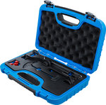 Set di cronometraggio VAG 1.0 / 1.2 / 1.4 L A3 VW UP Golf