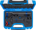 Set di cronometraggio VAG 1.0 / 1.2 / 1.4 L A3 VW UP Golf