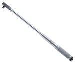 Chiave dinamometrica 12,5 mm (1/2) 70 - 350 Nm