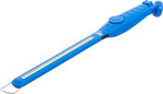 Torcia da lavoro a COB-LED ultra piatta