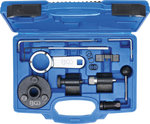 Kit di regolazione del motore per VAG 1.6, 2.0 l CR TDI