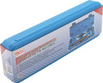 Set di manutenzione motore per VAG FSI, TSI 1.4, 1.6 (con catena di distribuzione)