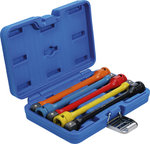 Set di prolunghe di coppia (1/2) 100 - 150 Nm 5 pezzi