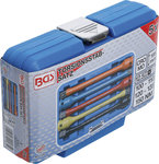 Set di prolunghe di coppia (1/2) 100 - 150 Nm 5 pezzi