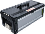 Cassetto per carrello portautensili per BGS 2002
