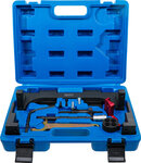 Set di manutenzione motore BMW B38, B48, B58