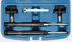 Set di manutenzione motore per Fiat 1.2 16V