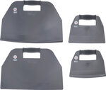 Set protezione cruscotto 4 pz