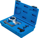 Kit di regolazione del motore per VW 5 pezzi