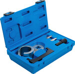 Kit di regolazione del motore per VW 5 pezzi