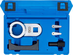 Kit di regolazione del motore per VW 5 pezzi