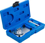 Set di manutenzione motore per Opel, Chevrolet 2.0 CDI