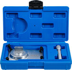Set di manutenzione motore per Opel, Chevrolet 2.0 CDI