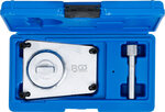 Set di manutenzione motore per Opel, Chevrolet 2.0 CDI