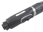Cricchetto manuale ad aria compressa 1/2