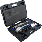 Set di moltiplicatori di coppia Ford