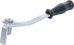 Utensile per puleggia tendicinghia dentata per motori diesel JTD Multijet