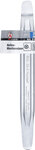 Leva per pneumatici, lunghezza 250 mm