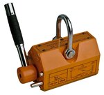 Magnete di sollevamento da 1 tonnellata 50kg